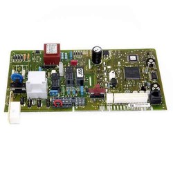 Vaillant Printed Circuit Board