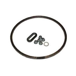 Vaillant Sealing Gasket