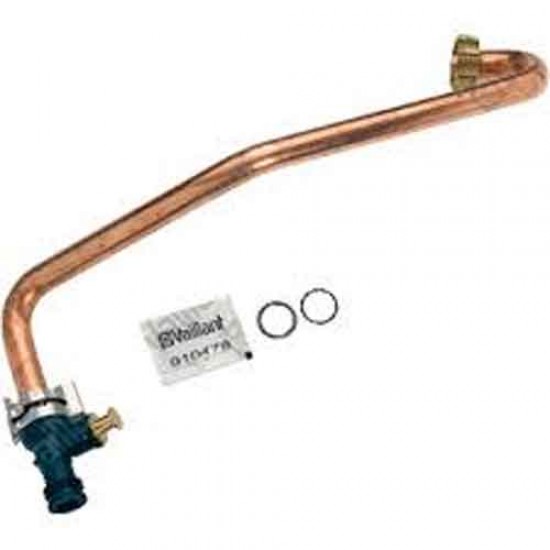 Vaillant Connection Tube