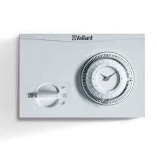Vaillant Time Switch 150