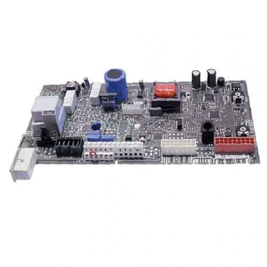 Vaillant Printed Circuit Board PCB