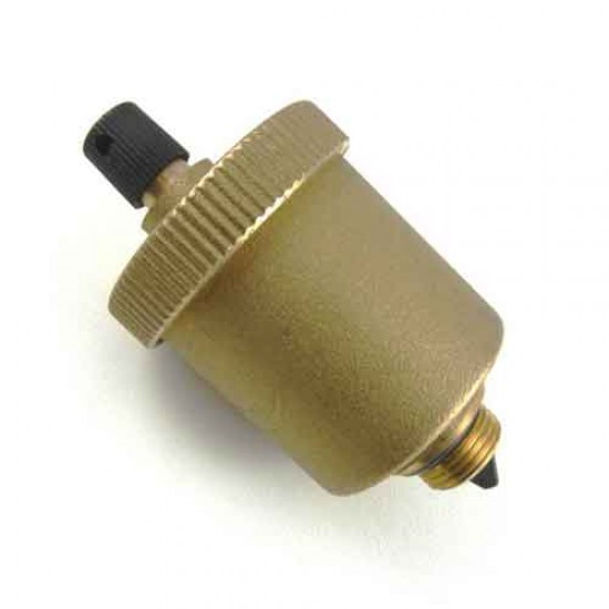 Vaillant De-Aerator