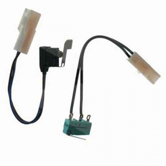 Vaillant Microswitch