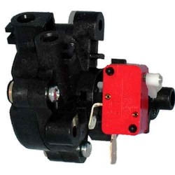 Vaillant Differential Switch