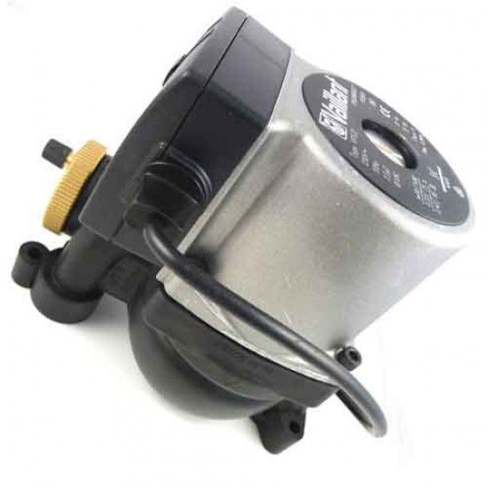 Vaillant Pump