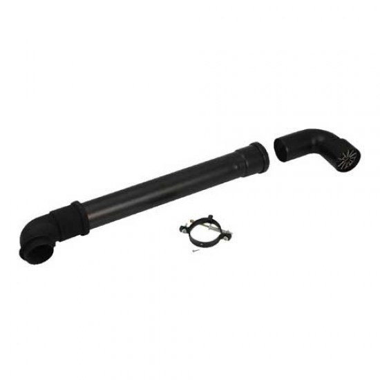 Worcester Plume Management Kit