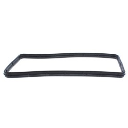 Worcester Heat Exchanger Front Plate Seal