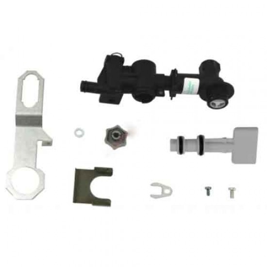 Worcester Charging Link assembly