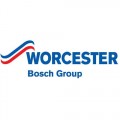 Worcester Bosh Parts