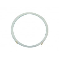 Draw Wire Tape 10m Nylon