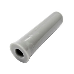 Plastic Wall Pin Plug 5mm