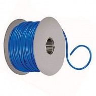 Artic Blue Flex 100m 1.5mm 3 Core