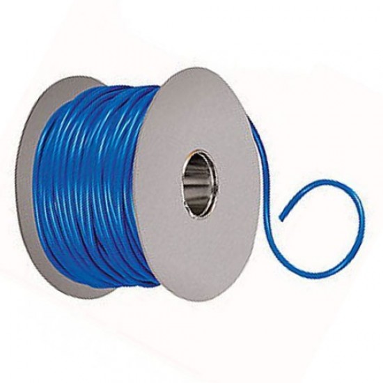 Artic Blue Flex 100m 1.5mm 3 Core