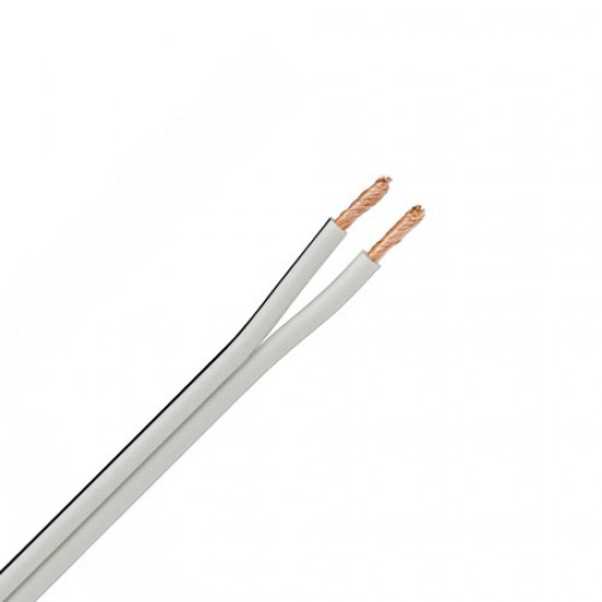 Bell Wire Cable 100M