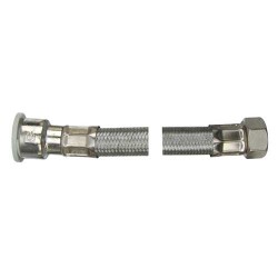 J G Speedfit Flexi 300mm 15mm x 1/2