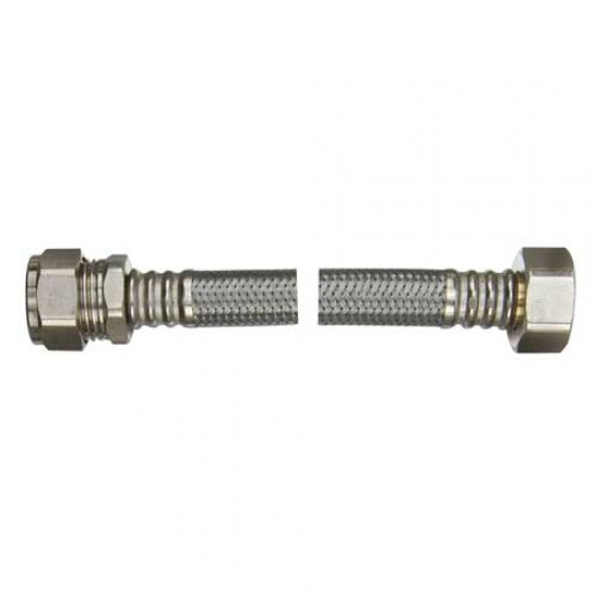 Wras Approved 22 x 3/4 x 900mm