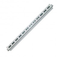 Crabtree Starbreaker Busbar 12 Module