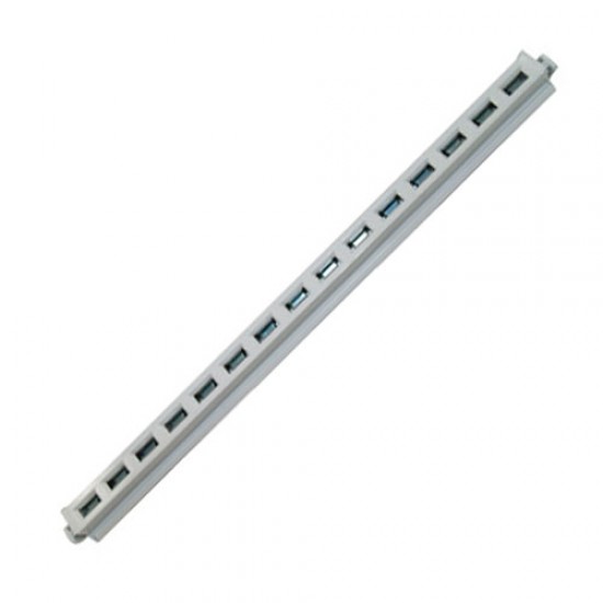 Crabtree Starbreaker Busbar 15 Module
