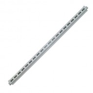 Crabtree Starbreaker Busbar 20 Module