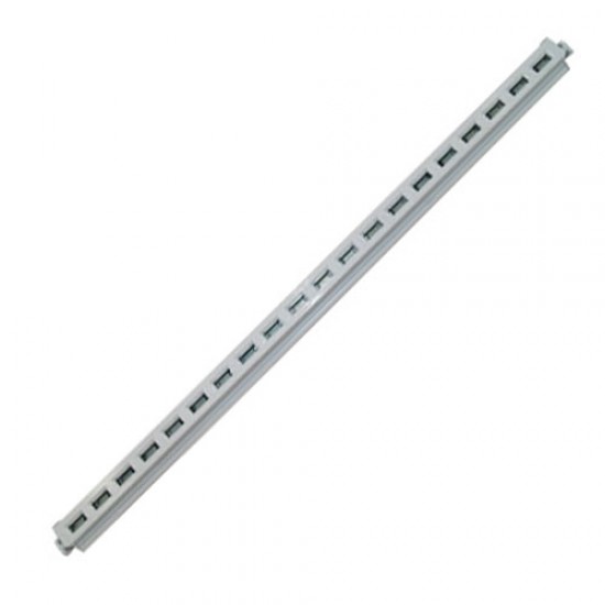 Crabtree Starbreaker Busbar 20 Module