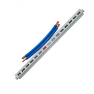 Crabtree Starbreaker Busbar 15 Module 3 + 7