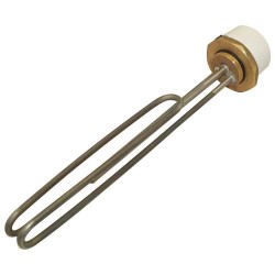 Unvented Immersion Heater 14