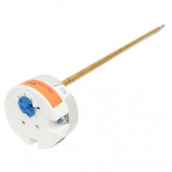 Unvented Immersion Thermostat