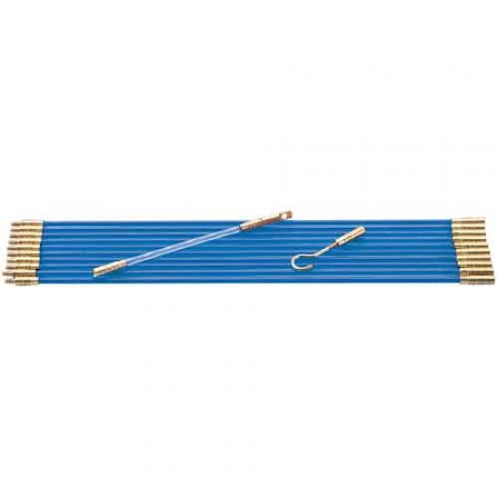 Draper 330mm Cable Rod Set