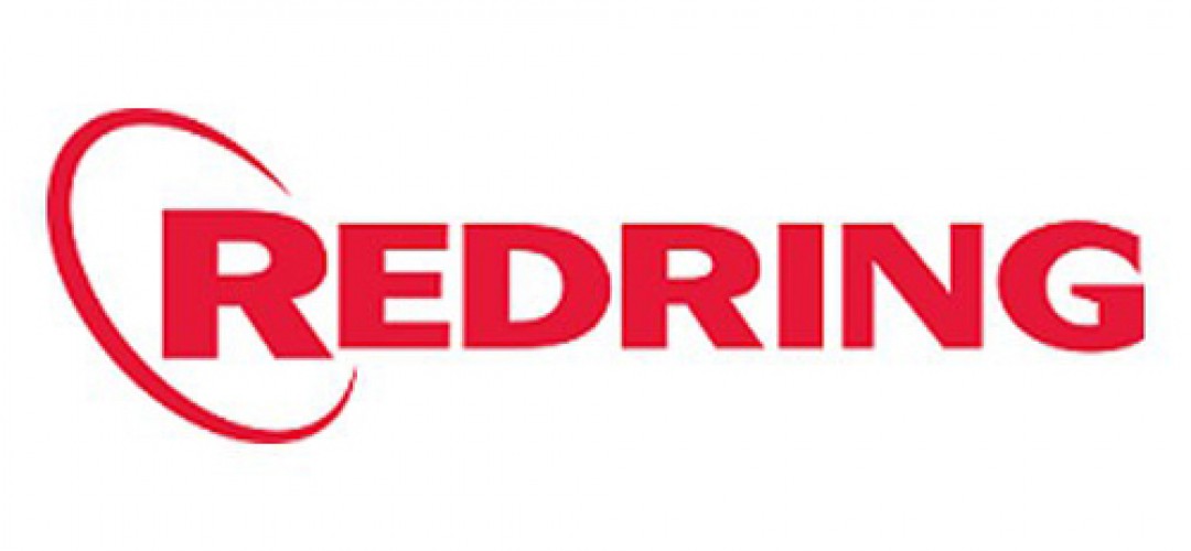 Redring
