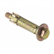 Loose Bolt Anchor 6mm x 50mm