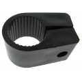 SWA Accessories