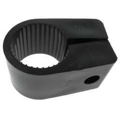 SWA Cable Cleat Size 10