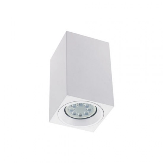 GAP Arco Surface Square Downlight