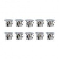 GAP MAXI LED Light Kit White