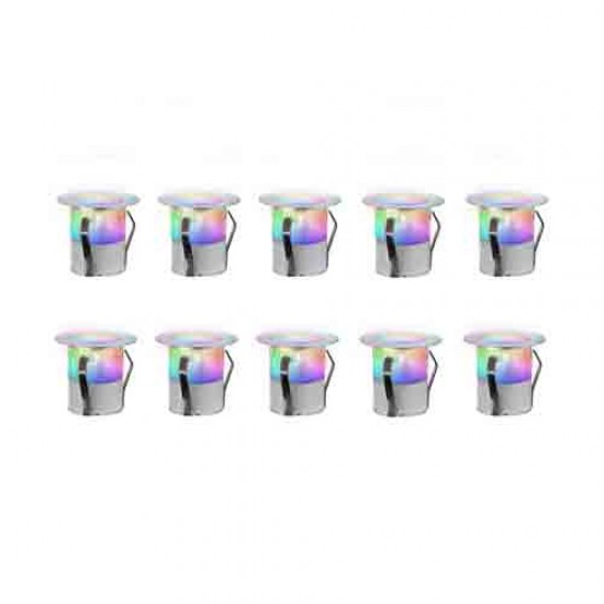 GAP MIDI LED Light Kit RGB