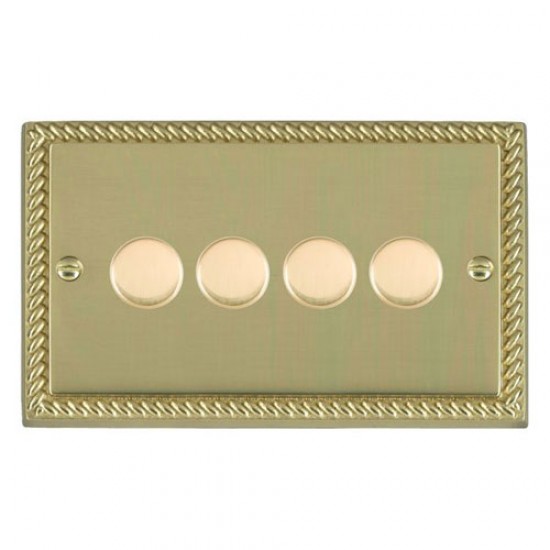 Cheriton Rope Dimmer 4G 400W