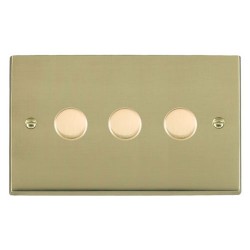Cheriton Plain Dimmer 3G 400W