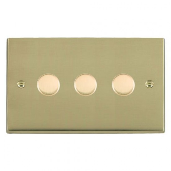 Cheriton Plain Dimmer 3G 400W