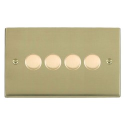 Cheriton Plain Dimmer 4G 400W