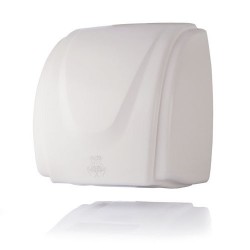Hyco Hurricane Automatic Hand Dryer 1.8Kw White