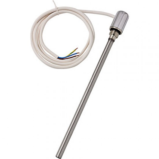 Towel Rail Element 250Watts