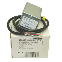 Honeywell Motorised Valve Spare Head V4073