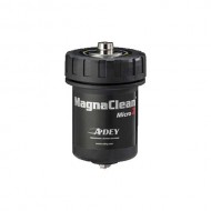 Magna Clean Micro Proffesional 2 22mm