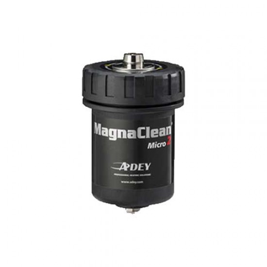Magna Clean Micro Proffesional 2 22mm