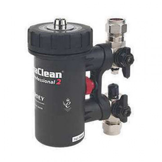 Magna Clean Professional 2 22mm