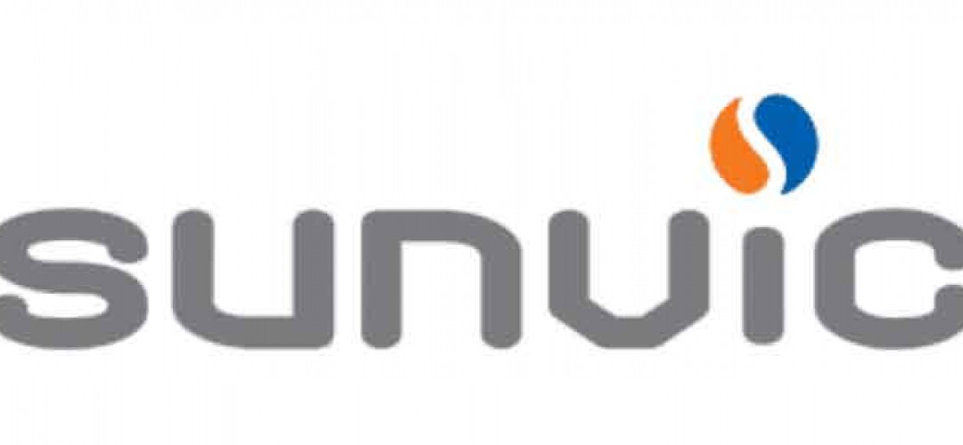 Sunvic
