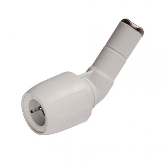 Hepworth Obtuse Stem 15mm