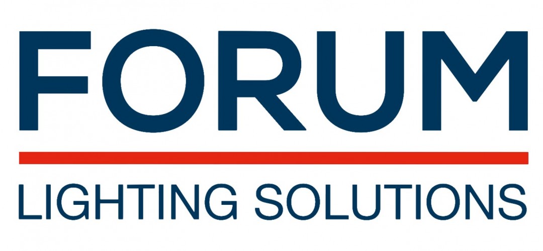 Forum Lighting