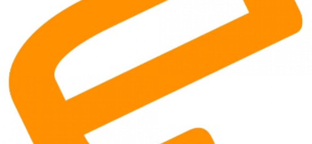 Emco Group