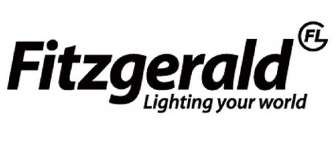 Fitzgerald Lighting